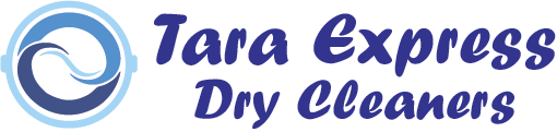 Tara Dry Cleaners
